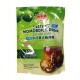Instant Momordica Drink ( Lo Han Guo Zhi Ke Chong Ji)  10 Sachets“Royal  King” 